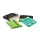 Alvizia Drink Buddy Capsule (Pack of 5 x 4's) - General Health