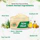 Apollo Noni with Aloevera Natural Skin Enhancer Cream 100 gm - Face Creams