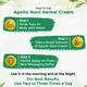 Apollo Noni with Aloevera Natural Skin Enhancer Cream 100 gm - Face Creams