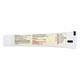 SOREGEL Gel(Oral) 10gm - Oral Care - P-Mou