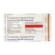CONIMUNE ME 50mg Capsule 5's - Auto Immune Disease-Imm