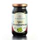Aarshaveda Organic Chyavanaprash 250 gm - Chyawanprash