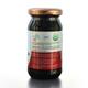 Aarshaveda Organic Chyavanaprash 250 gm - Chyawanprash