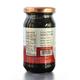 Aarshaveda Organic Chyavanaprash 250 gm - Chyawanprash
