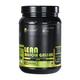 Stamin Lean Muscle Gainer - Chocolate Flavour 1 kg - Weight Gain