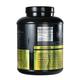 Stamin Lean Muscle Gainer - Chocolate Flavour 1 kg - Weight Gain