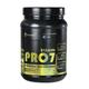Stamin Pro 7 Protein Mix - Chocolate Flavour 1 kg - Workout Essentials