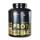 Stamin Pro 7 Protein Mix - Chocolate Flavour 2 kg - Workout Essentials