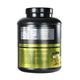 Stamin Pro 3 WEC Protein Mix - Chocolate Flavour 5 kg - Workout Essentials