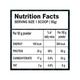 Stamin Pro 3 WEC Protein Mix - Chocolate Flavour 5 kg - Workout Essentials