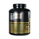 Stamin Whey Protein Powder - Chocolate Flavour 1 kg - Whey Proteins