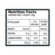 Stamin Whey Protein Powder - Chocolate Flavour 1 kg - Whey Proteins