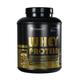 Stamin Whey Protein Powder - Chocolate Flavour 2 kg - Whey Proteins