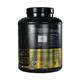 Stamin Whey Protein Powder - Chocolate Flavour 2 kg - Whey Proteins