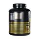 Stamin Whey Protein Powder - Chocolate Flavour 2 kg - Whey Proteins