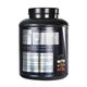 Stamin Mega Mass Gold Standard Powder - Chocolate Flavour 3 kg - Workout Essentials