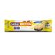 CaliBar Low Sugar High Protein Bar - Crispy Banana (Pack of 12 x 70 gm) - Nutritional Bars