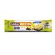 CaliBar Low Sugar High Protein Bar - Lemon Peel (Pack of 6 x 70 gm) - Nutritional Bars