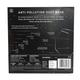 Pollution Safe Reusable Anti Pollution Dust Mask - Masks & Peels