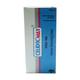 CELIDAC MAX INTENSIVE MOISTURIZING Cream 100gm - Dry Skin-Emo