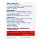 OPDYTA 100mg Injection 1's - Cancer Oncology-Cyt