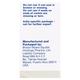OPDYTA 100mg Injection 1's - Cancer Oncology-Cyt