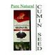 Cura Extra Virgin Kalonji Oil 100 ml - Health Products