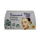 Moon Star Diamond Everyouth Facial Kit 40 ml - Facial Kits