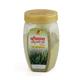 Cura Wheat Grass Powder 100 gm - Ayurvedic Juices