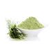 Cura Wheat Grass Powder 100 gm - Ayurvedic Juices