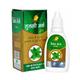Cura Tulsi Ark Drop 15 ml - Health Products