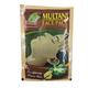 Cura Multani Mitti Face Pack 100 gm - Face Packs