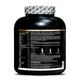 Proquest Advanced Whey Protein Powder - Cookies N Cream Flavour 2.27 kg - Whey Proteins