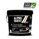 Proquest Advanced Whey Protein Powder - Cookies N Cream Flavour 4 kg - Whey Proteins