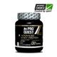 Proquest Advanced Whey Protein Powder - Milk Chocolate Flavour 1 kg - Whey Proteins