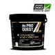 Proquest Advanced Whey Protein Powder - Milk Chocolate Flavour 4 kg - Whey Proteins
