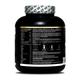Proquest Advanced Whey Protein Powder - Vanilla Cream Flavour 2.27 kg - Whey Proteins