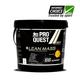 Proquest Lean Mass Powder - Banana Flavour 5 kg - Weight Loss
