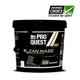 Proquest Lean Mass Powder - Milk Chocolate Flavour 5 kg - Weight Loss