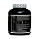 Proquest Lean Mass Powder - Vanilla Cream Flavour 3 kg - Weight Loss