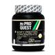Proquest Whey Protein Concentrate - Vanilla Cream Flavour 1 kg - Whey Proteins