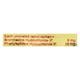 MUCOCID DECONGESTANT Tablet 10's - Cough And Cold-Cou