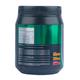 Stamin BCAA Powder - Orange Flavour 300 gm - Bcaa Supplements