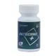 Stamin Fatberne+ Capsule 60's - Weight Loss