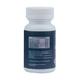 Stamin Fatberne+ Capsule 60's - Weight Loss