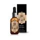 The Man Company Beard Growth Oil - Argan and Geranium 50 ml - Beard Oil