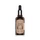 The Man Company Beard Growth Oil - Argan and Geranium 50 ml - Beard Oil