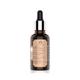 The Man Company Beard Growth Oil - Argan and Geranium 50 ml - Beard Oil