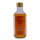 Kottakkal Arya Vaidya Sala Karpuradi Tailam 200 ml - Pain Relief (Ayush)