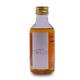 Kottakkal Arya Vaidya Sala Karpuradi Tailam 200 ml - Pain Relief (Ayush)